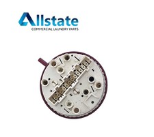 471885910 Wascomat Washer LEVEL-CONTROL, 4718859-10 Wascomat Gen 6 W620  W630