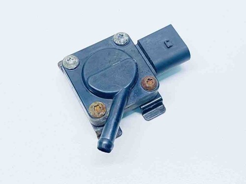 BMW X5 E70 DPF-Drucksensor 7789219 3.00 Diesel 173kw 2007 30671884