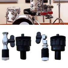 Hi Hat Clutch Musical Instrument Part Jazz Drum Clutch