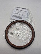 Joints Nissan PRIMASTAR