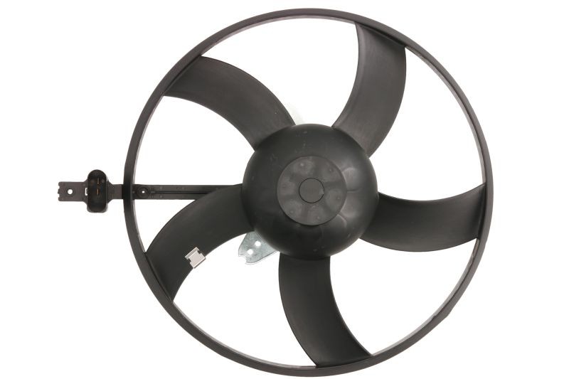 THERMOTEC D8W035TT Lüfter für Motorkühlung Lüfter Motorkühlung - Bild 4