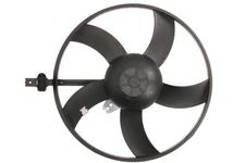 For Thermotec D8W035TT fan, engine cooling D8W035TT the Thermotec product offer