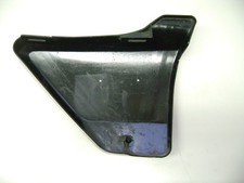 Body & Frame Parts for Suzuki GS1000 for sale | eBay