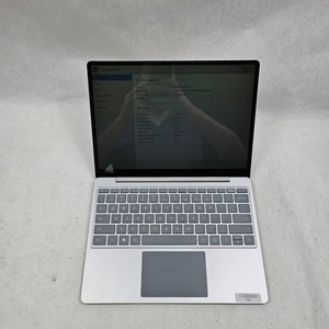 Microsoft Surface Go 5 | eBay