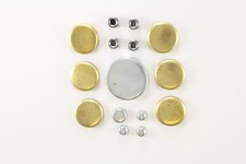 Pioneer PE-108-B Engine Expansion Plug Kit