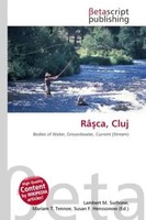 Lambert M. Surhone (U. A.) | Râ¿Ca, Cluj | Taschenbuch | Englisch (2026)