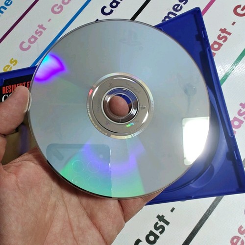 PS2 RESIDENT EVIL CODE VERONICA X PLAYSTATION 2 ITALIANO COMPLETO - Imagen 5 de 5