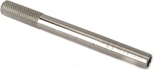 Walthers Wrench 2 947-1324