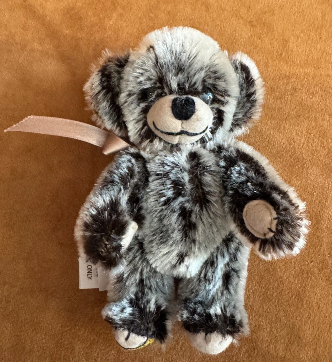 5 - 10 in Size Merrythought Teddy Bears for sale | eBay