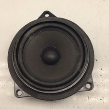 Genuine BMW E90 Midrange Speakers Stereo #182
