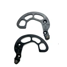 Mathews Vertix B MOD 30" / 70lbs Switch Weight Draw Length Mod #54152A