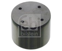 StößEl Hochdruckpumpe Febi Bilstein 103343 FüR Volvo Ford Jaguar Rover S80 MAX 3