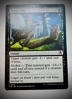 MTG Tragic Slip – Innistrad Remastered – Non-Foil NM/M 2025 Magic: The Gathering