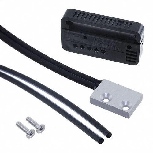 E32-D15Z 2M SENSOR REFLECTIVE 100MM 2M