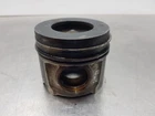 Piston ring