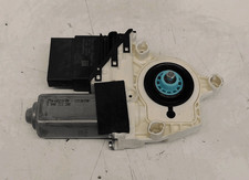 Lunette arrière Seat ALTEA