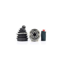 Joints Mercedes CLASSE V