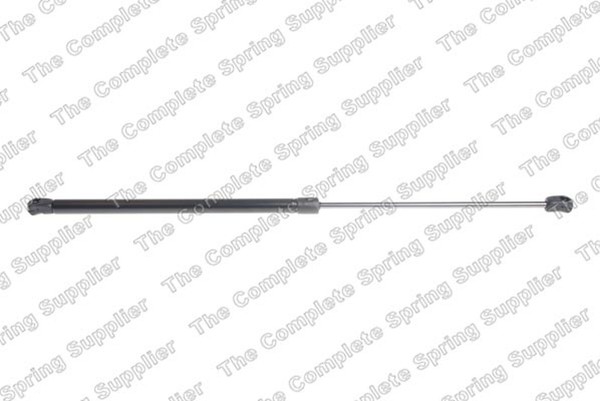 Heckklappen DäMpfer Gasfeder Kofferraum Kilen 444083 FüR X15 Opel Corsa Cdti LPG-image