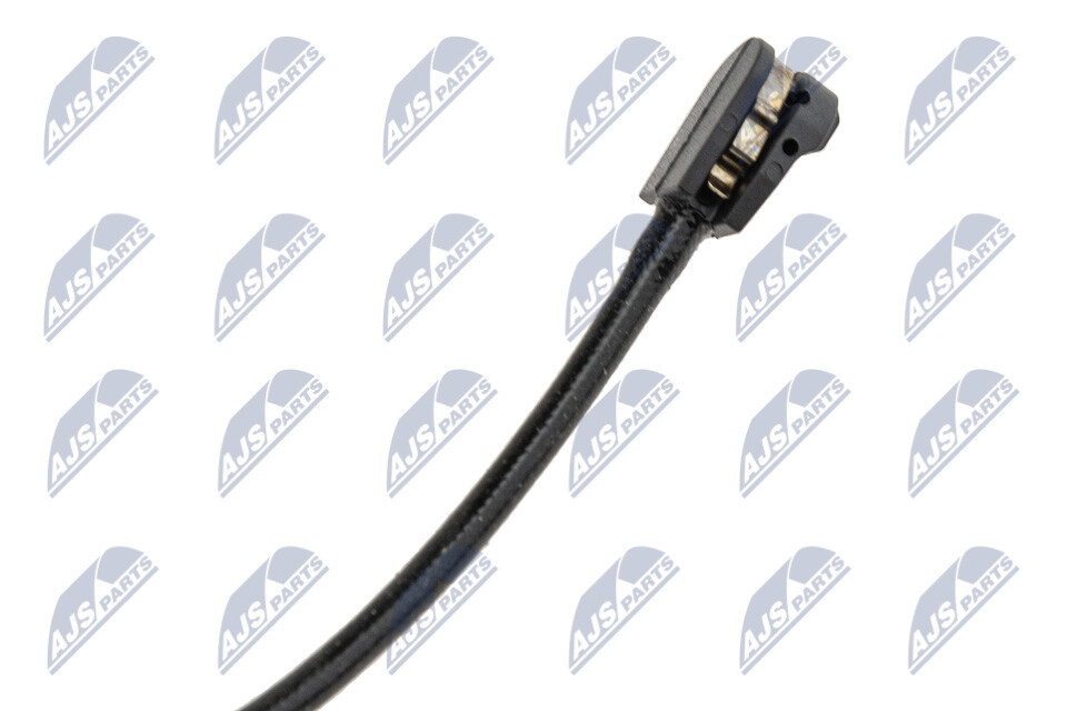 HCZ-BM-007 NTY Warning Contact, brake pad wear for BMW