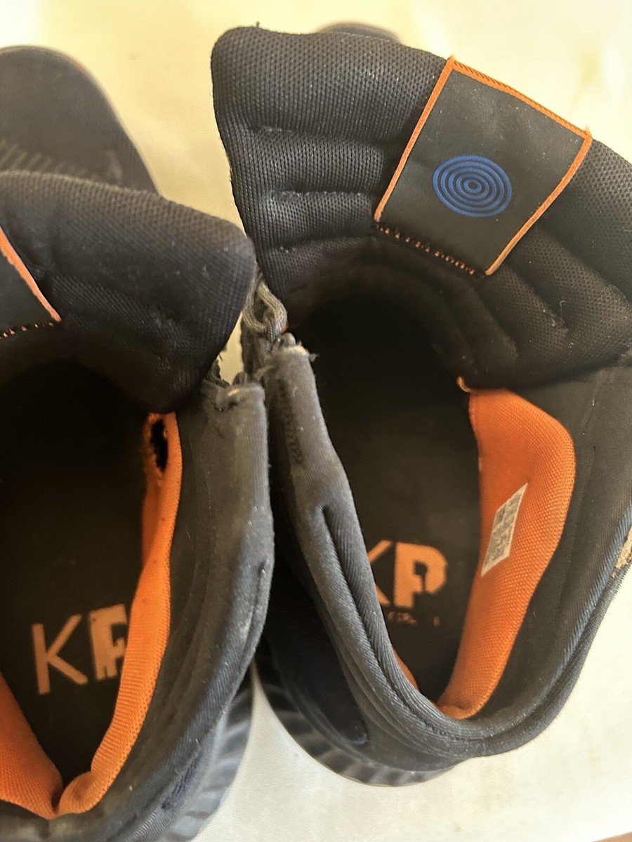 アディダス バスケシューズ クリスタプス　ポルジンギス　ユニコーン アディダス バスケシューズ クリスタプス ポルジンギス