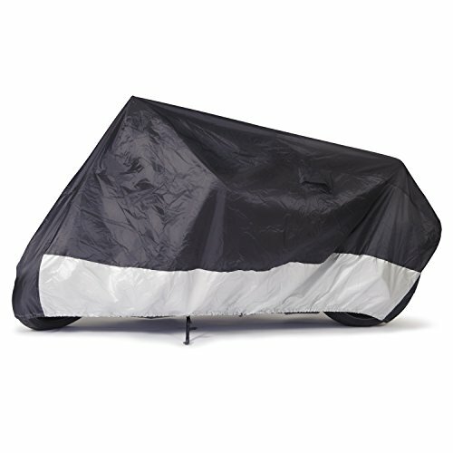 ebay motorcycle covers