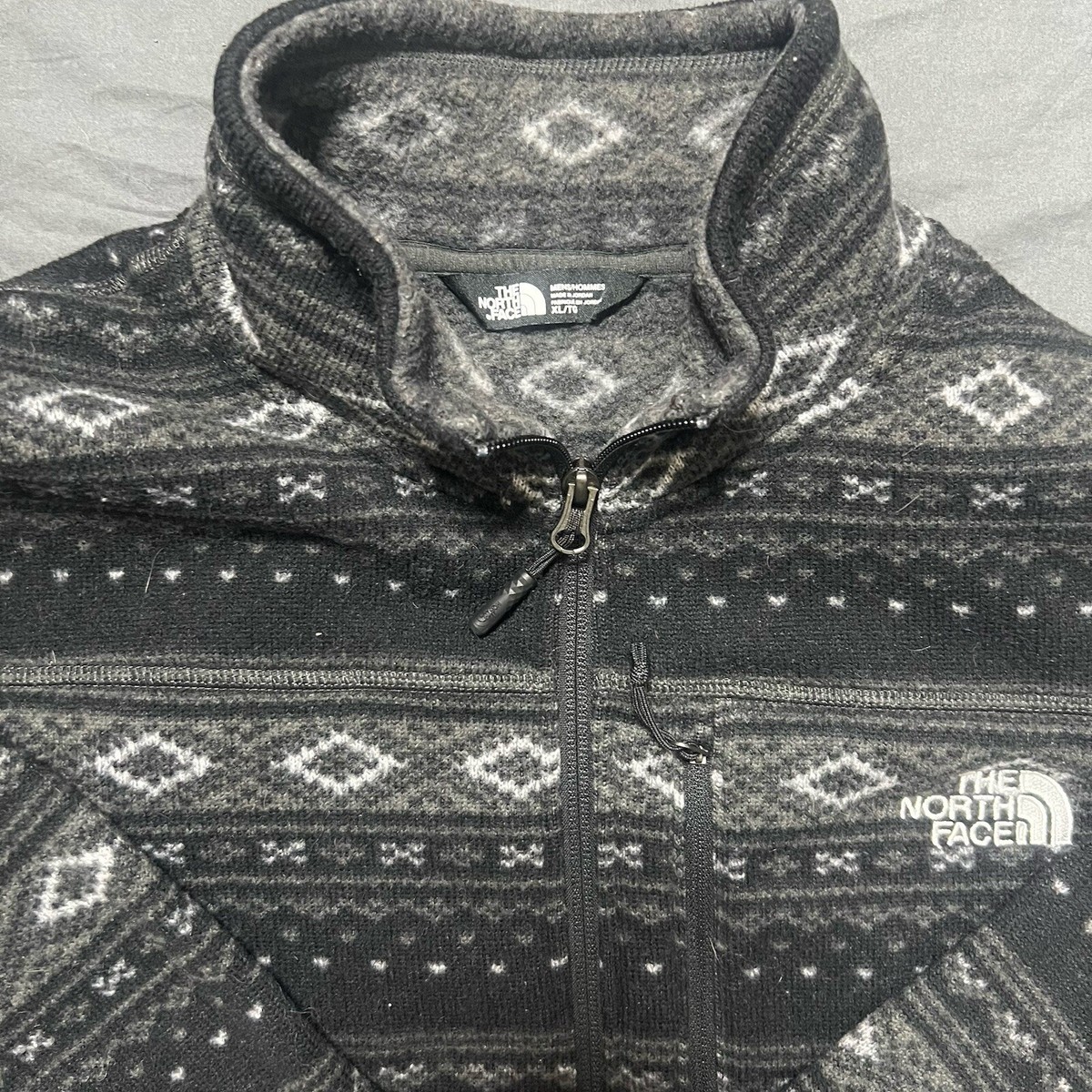Ameri　NOTCH PRINT LINING JACKET Ameri（アメリ）の「PRINTED LINING JACKET（テーラード