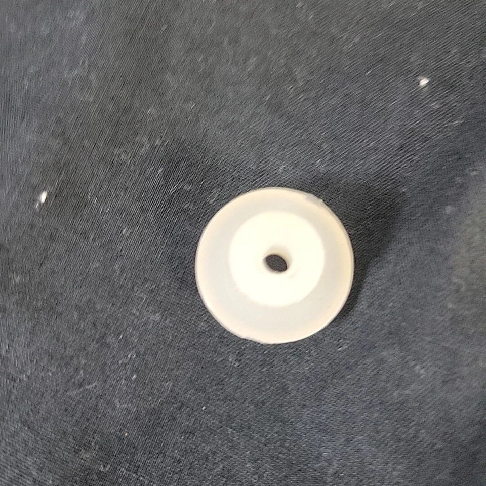 Farberware Single Serve FW12-100024366 Replacement Rubber Gasket  - Image 3 of 4