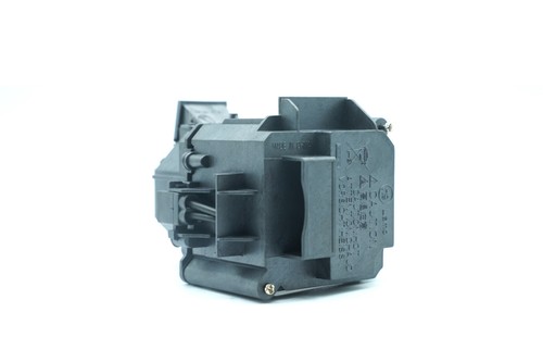 ELPLP63/V13H010L63 Lampe Original Leuchtmittel mit Gehäuse für Epson Projektoren - Bild 4 von 8