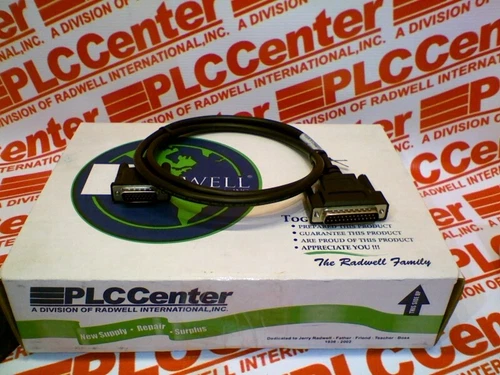 PARKER 71-021108-04 / 7102110804 (BRAND NEW)