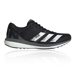 adidas boston trainers