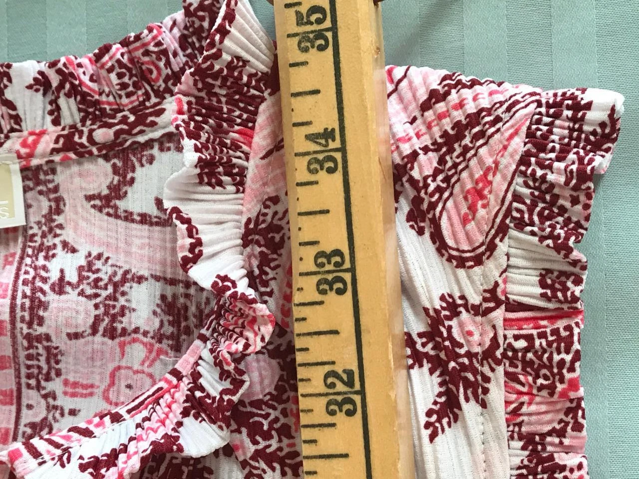 Abito senza maniche da donna Michael Kors ~ Nuovo con etichette al dettaglio $125 00 ~ taglia P L