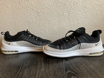nike air max axis size 2