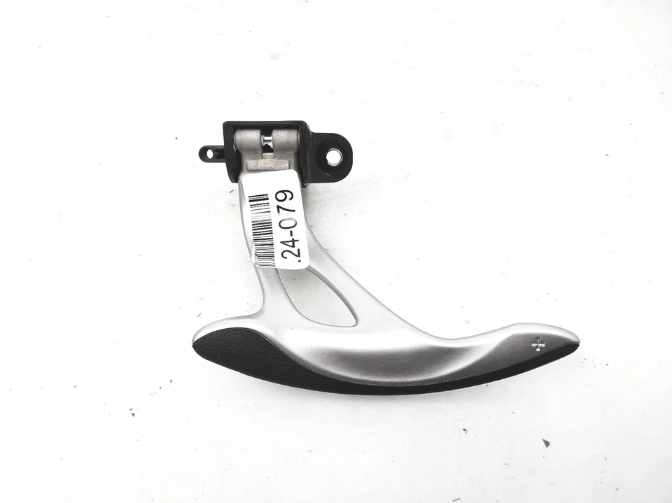 Interruptor de palanca de cambios Infiniti Q50 2014-2017 para pasajeros - 25549-Jk000 Foto 2 de 4