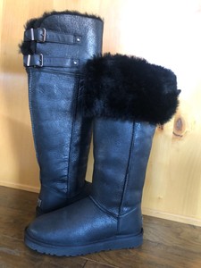 ugg devandra tall