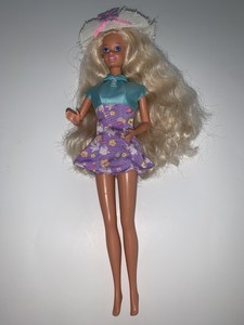 1966 barbie ebay