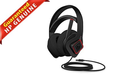 Mindframe Prime Wired Gaming Headset 