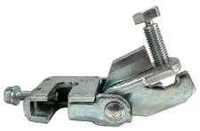 Eaton TOLCO 981 Universal Sway Swivel Brace Lower Attachment