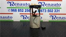 Pompe à essence Seat IBIZA