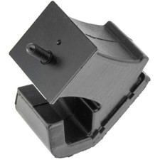 Support moteur Nissan NP300