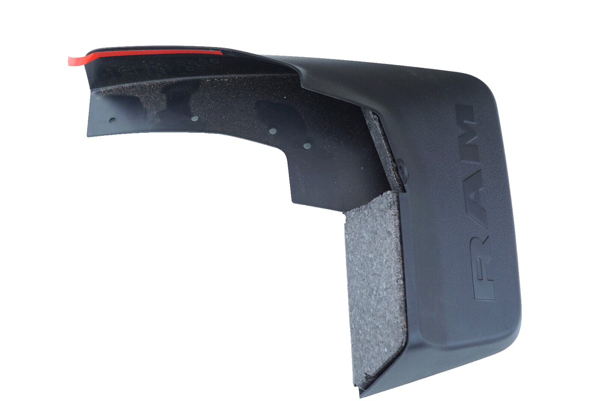 muderdem様オーダー mastermind JAPAN | mastermind JAPAN 25AW 