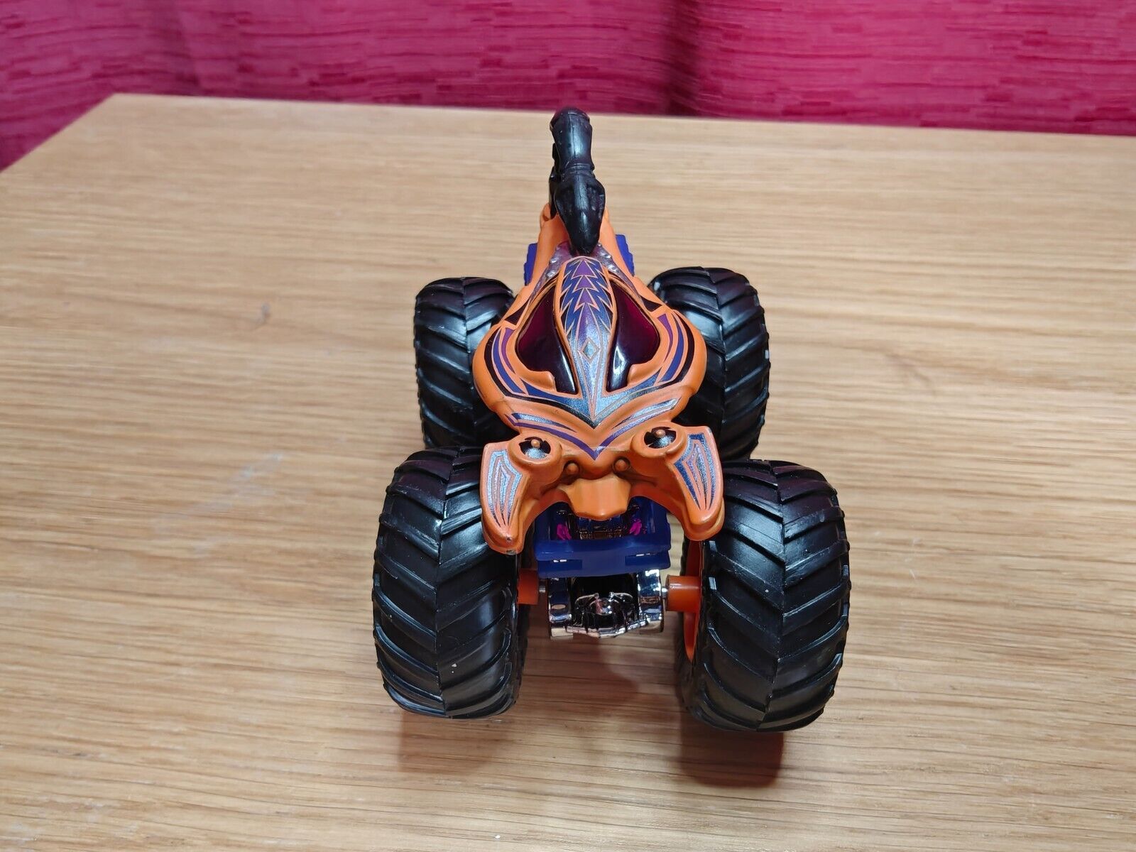 Bild 682 von 752