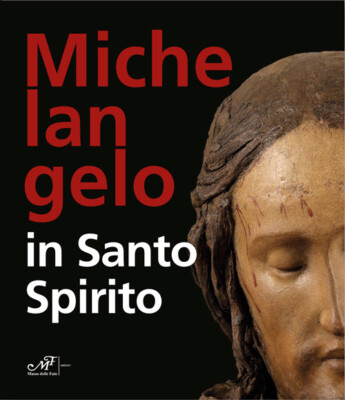 Michelangelo im Heiligen Geist. Ediz. englisch - 2020 - Masso delle