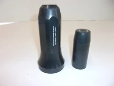 Kent-Moore J-45236 Front Output Seal Installer & Protector Set Tool