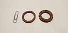 <!--F#f_0-->washer CORK SEAL lower control arm wishbone 2a4205 2a4206 kingpin JIMSUSPENSION<!--F/-->