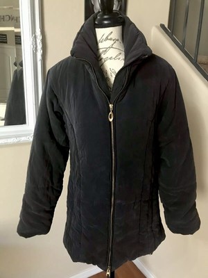 spyder gstaad jacket
