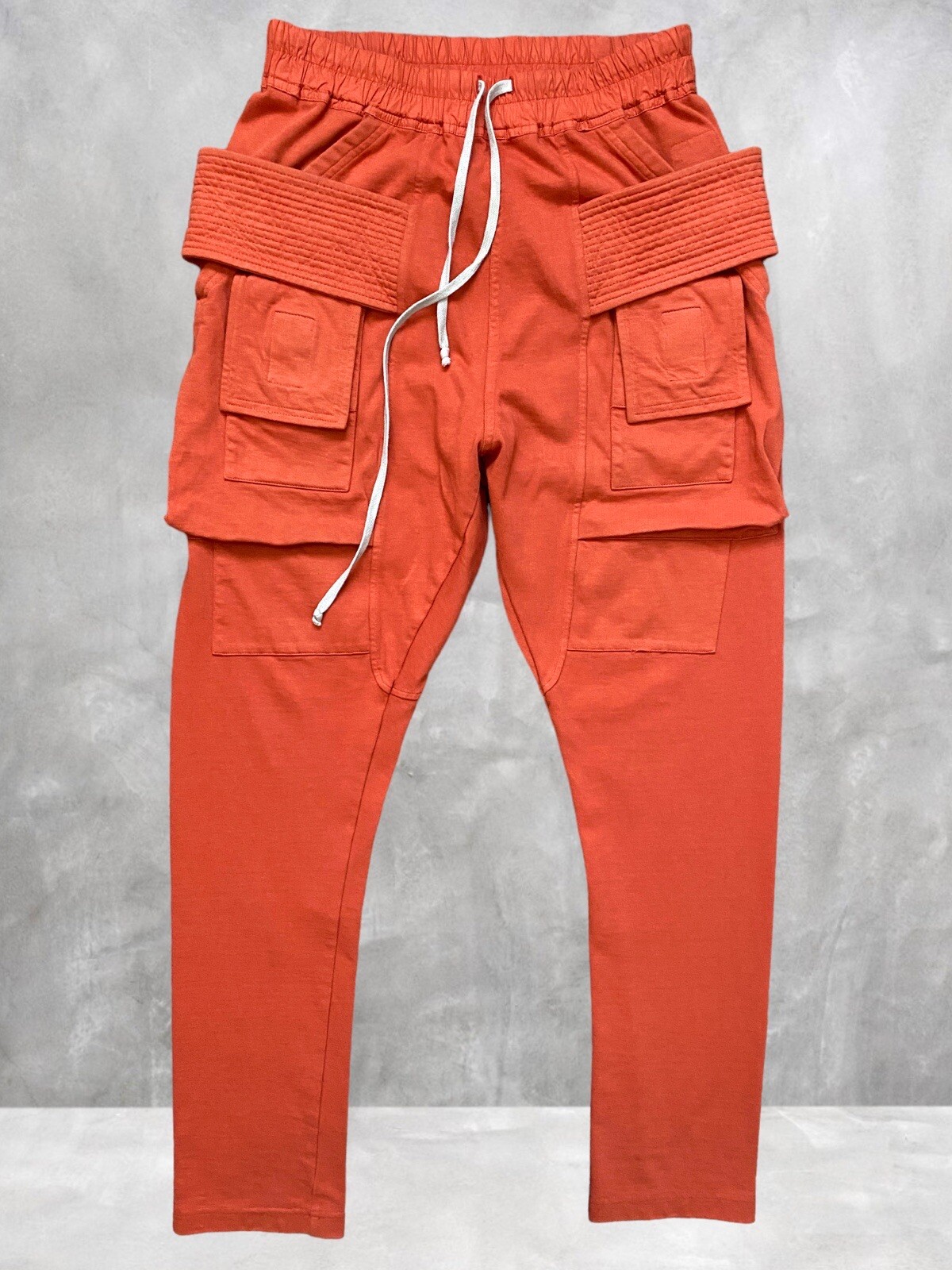 人気の製品人気の製品Rick Owens Drkshdw Creatch Cargo SizeXS ワーク