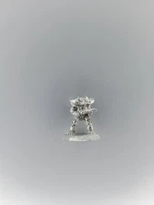 Battletech Miniatures - Roc ProtoMech (1) - BT-374 - Iron Wind Metals