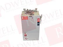 BRAH ELECTRIC BRV3210N / BRV3210N (BRAND NEW)
