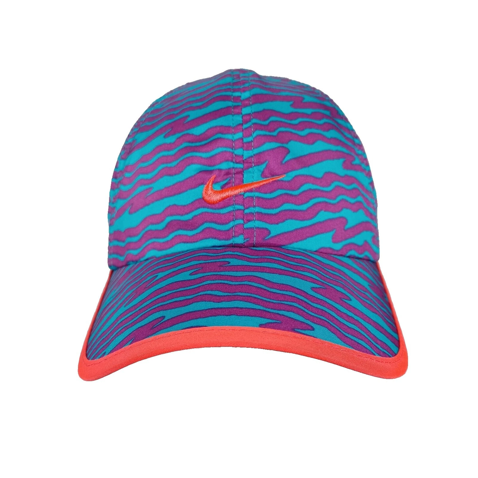 Nike Women's Multicolor Baseball Caps