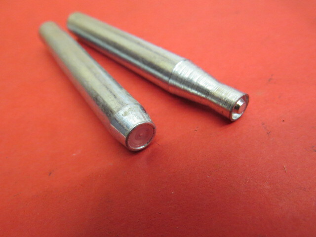 NEW Early Ford 1928-36 Ford Tubular rivet installation tool RA-2022 | eBay